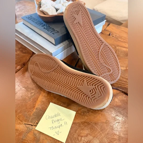 ⭐️ NOT FOR SALE ⭐️ - Picture 5 of 6